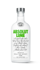 Absolut
