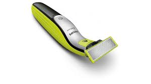 Philips OneBlade