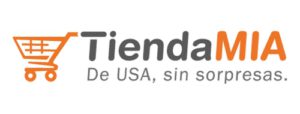 Tienda Mia