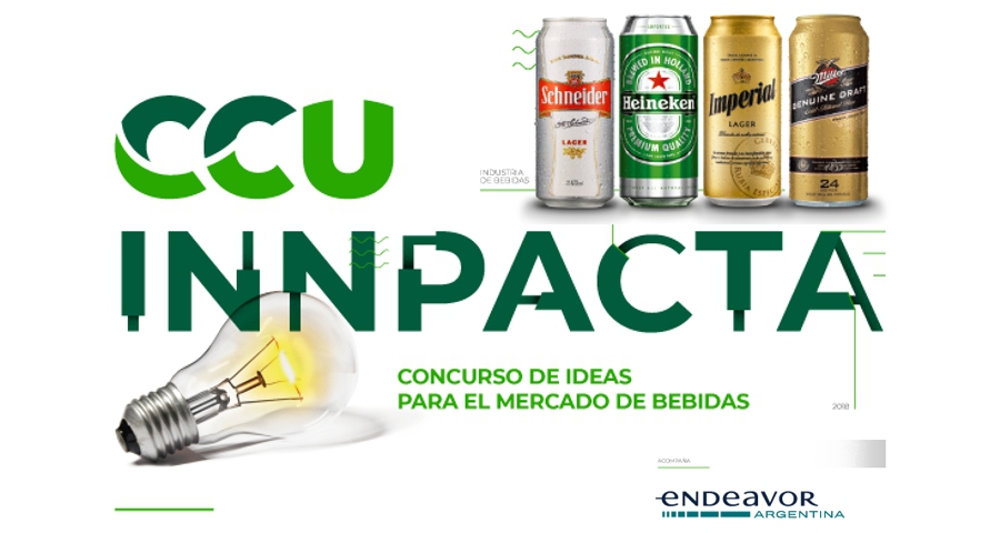 CCU INNPACTA