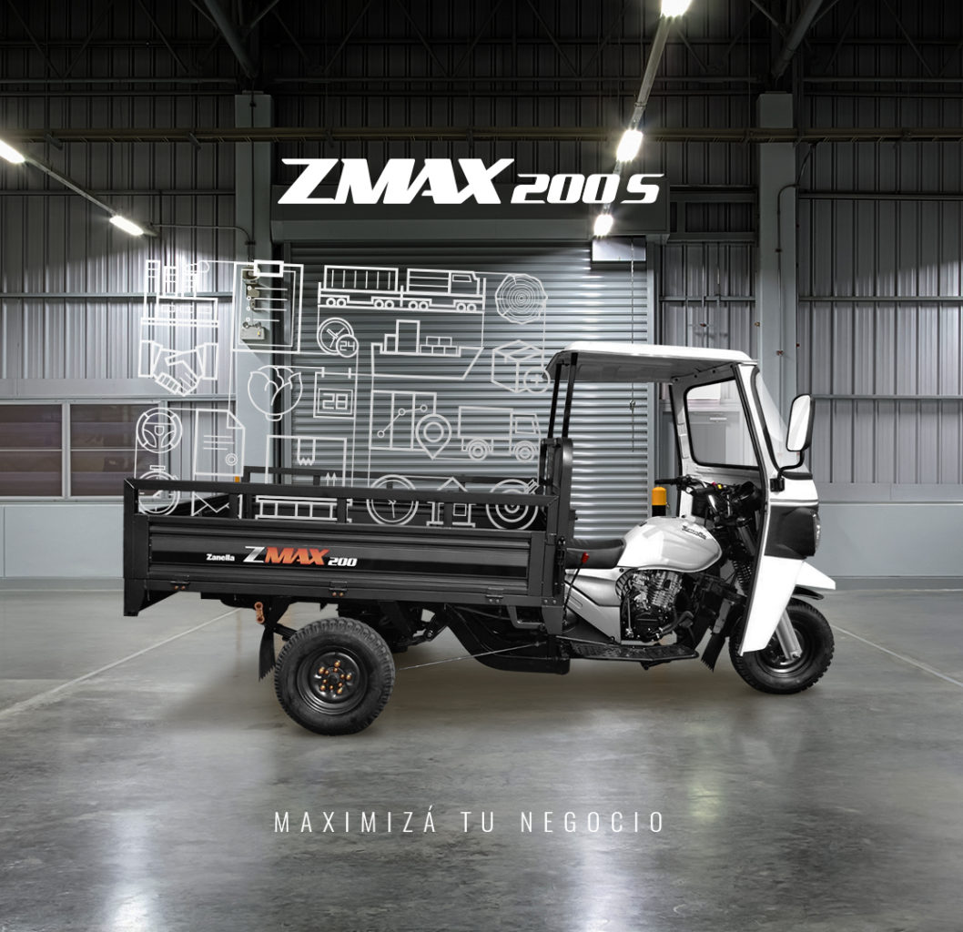 ZMax_200_S_Z4