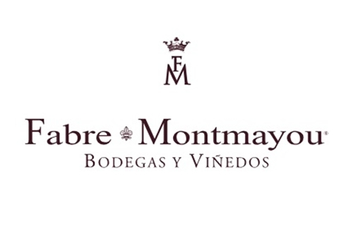 Bodega Fabre Montmayou