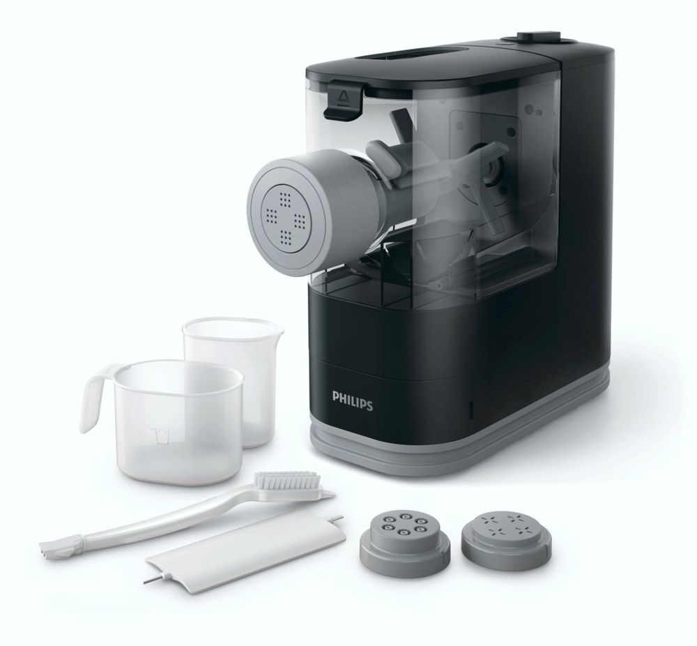 Pasta Maker Philips
