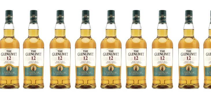 The Glenlivet
