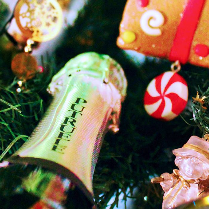 Putruele Extra Brut