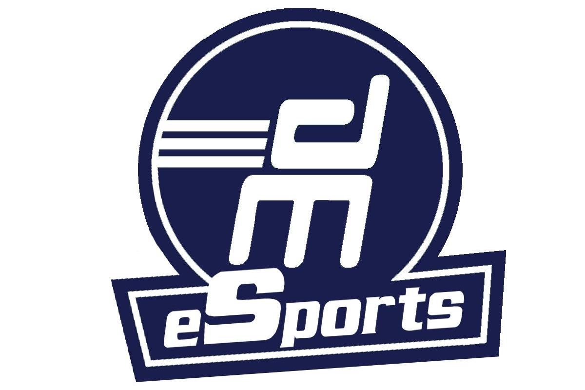 esports