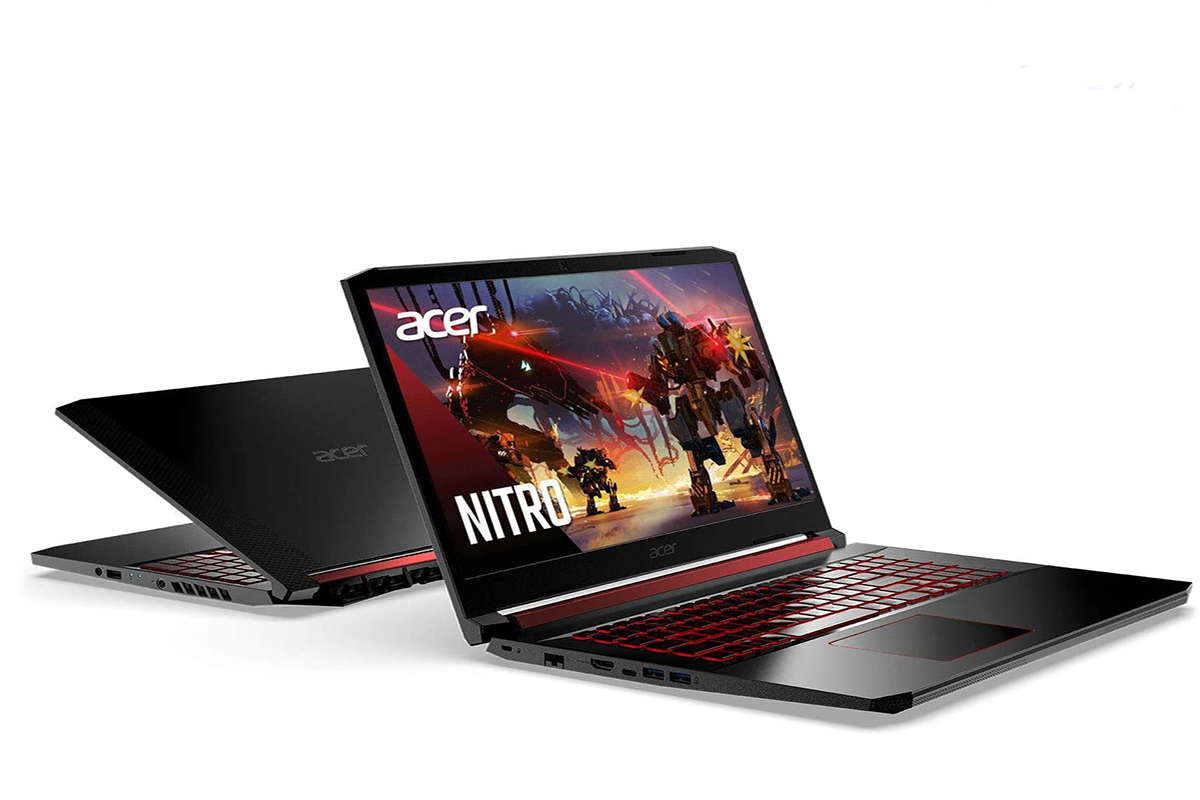 Acer