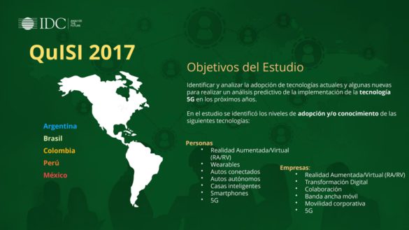 QuISI-2017-Argentina