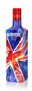 Beefeater - Edición limitada