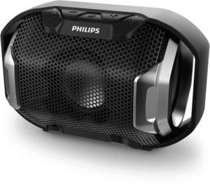 Philips ShoqBox SB300-2