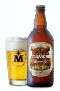 Beastie-Ale-Cerveza-Otro-Mundo-1024x536