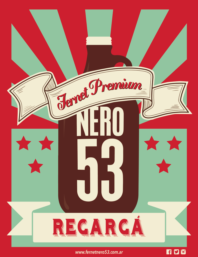 Nero 53