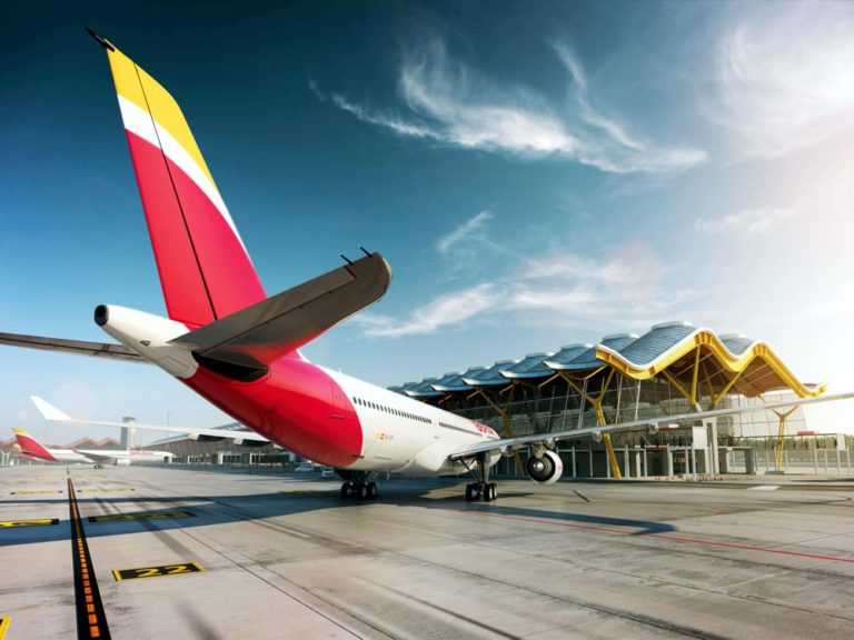 Aerolineas Que Viajan A Florencia Caqueta