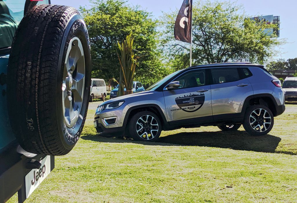 Jeep Experience Territory 006
