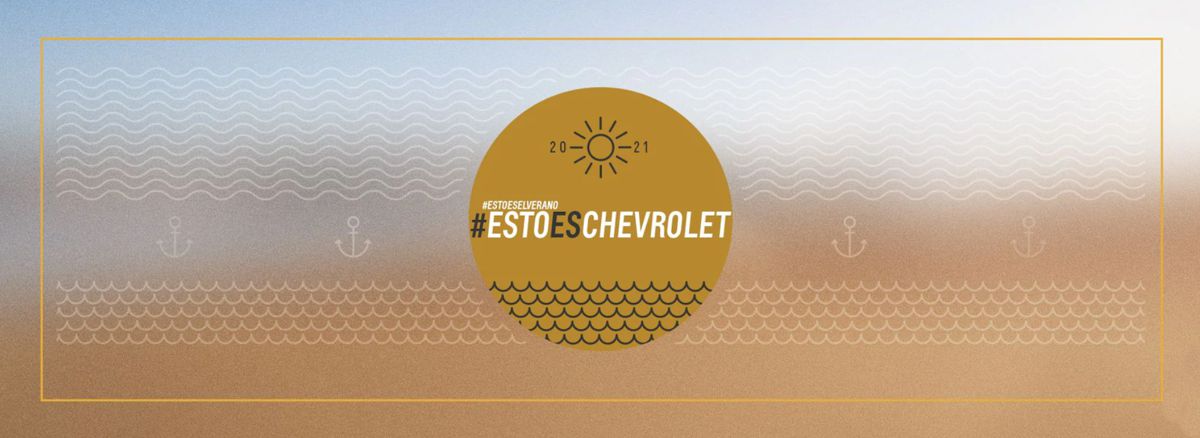 Chevrolet Verano 2021 en Cariló