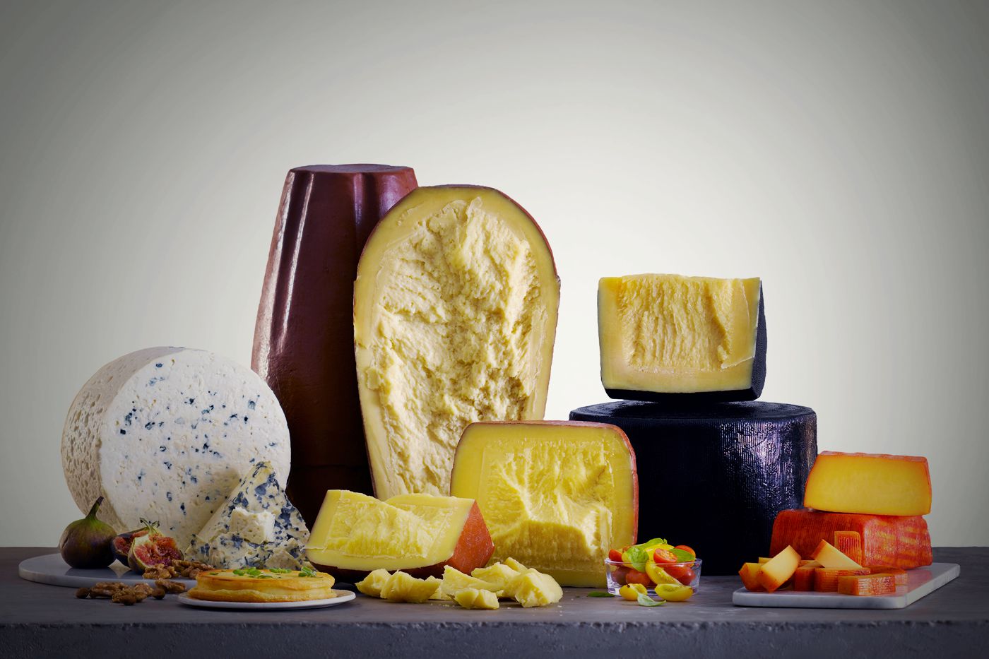 Santa Rosa te invita este 27 de Marzo a festejar el Día Mundial del