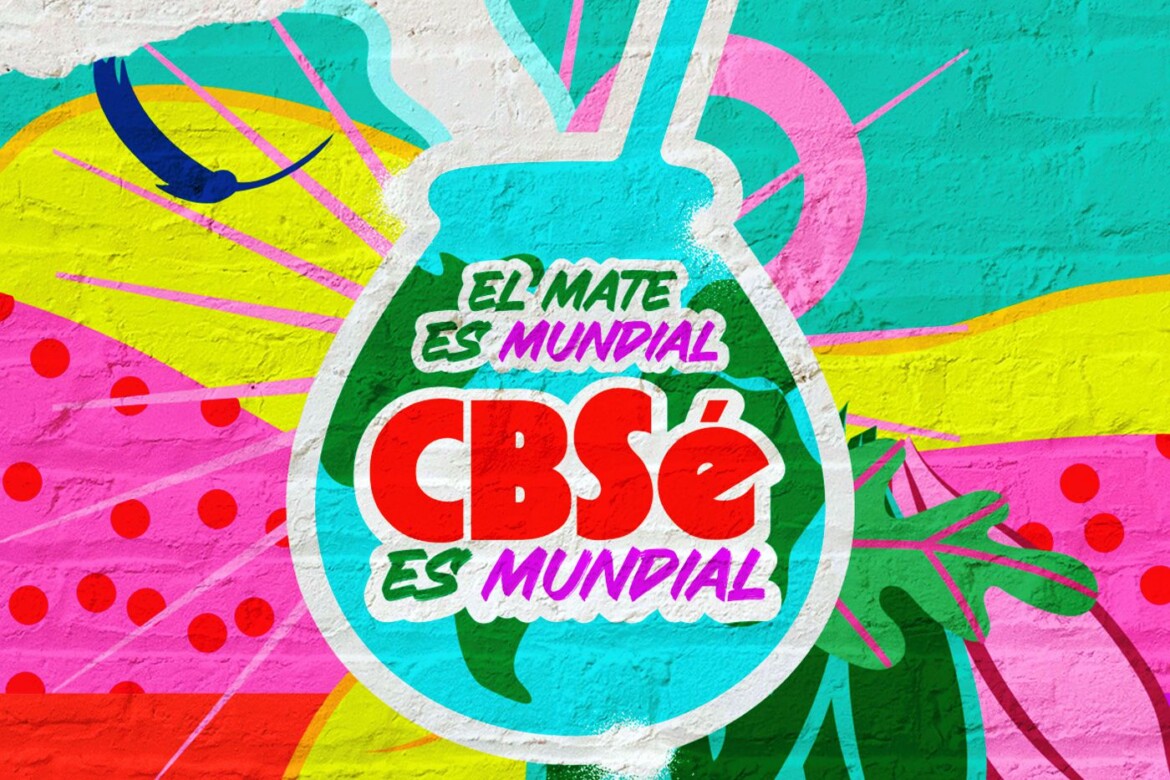mate es mundial