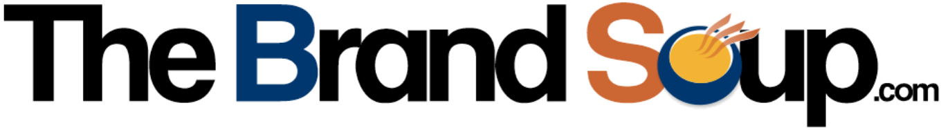 TheBrandSoup