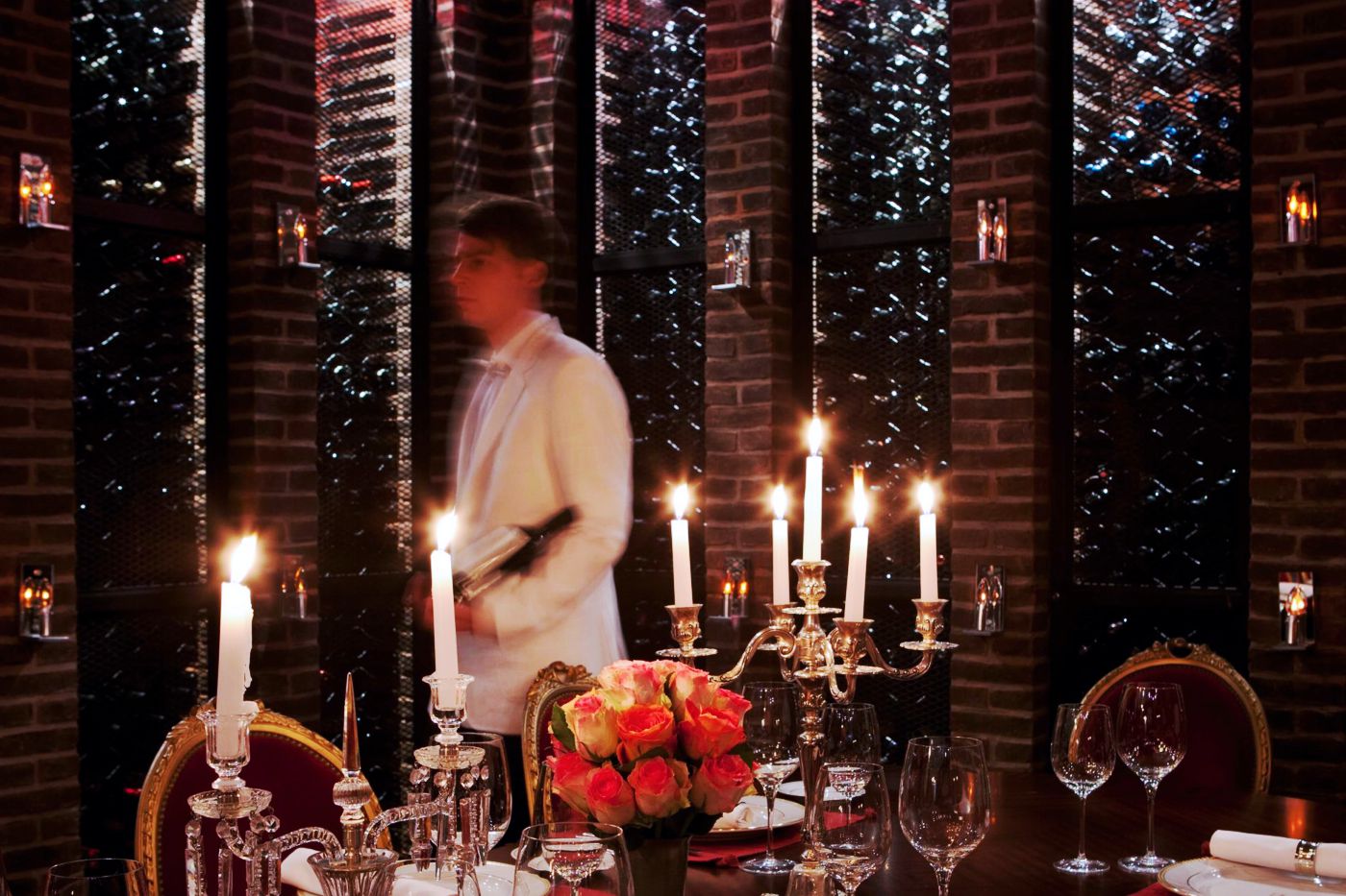 Faena Buenos Aires