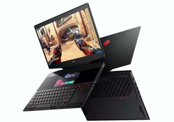 HP OMEN by HP Laptop（第2世代） OMEN-X-2S.-2-585x410.jpg