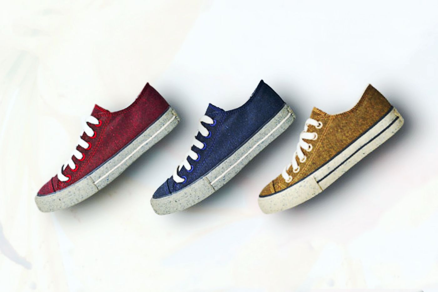 John Foos presenta JNFS.DOTS