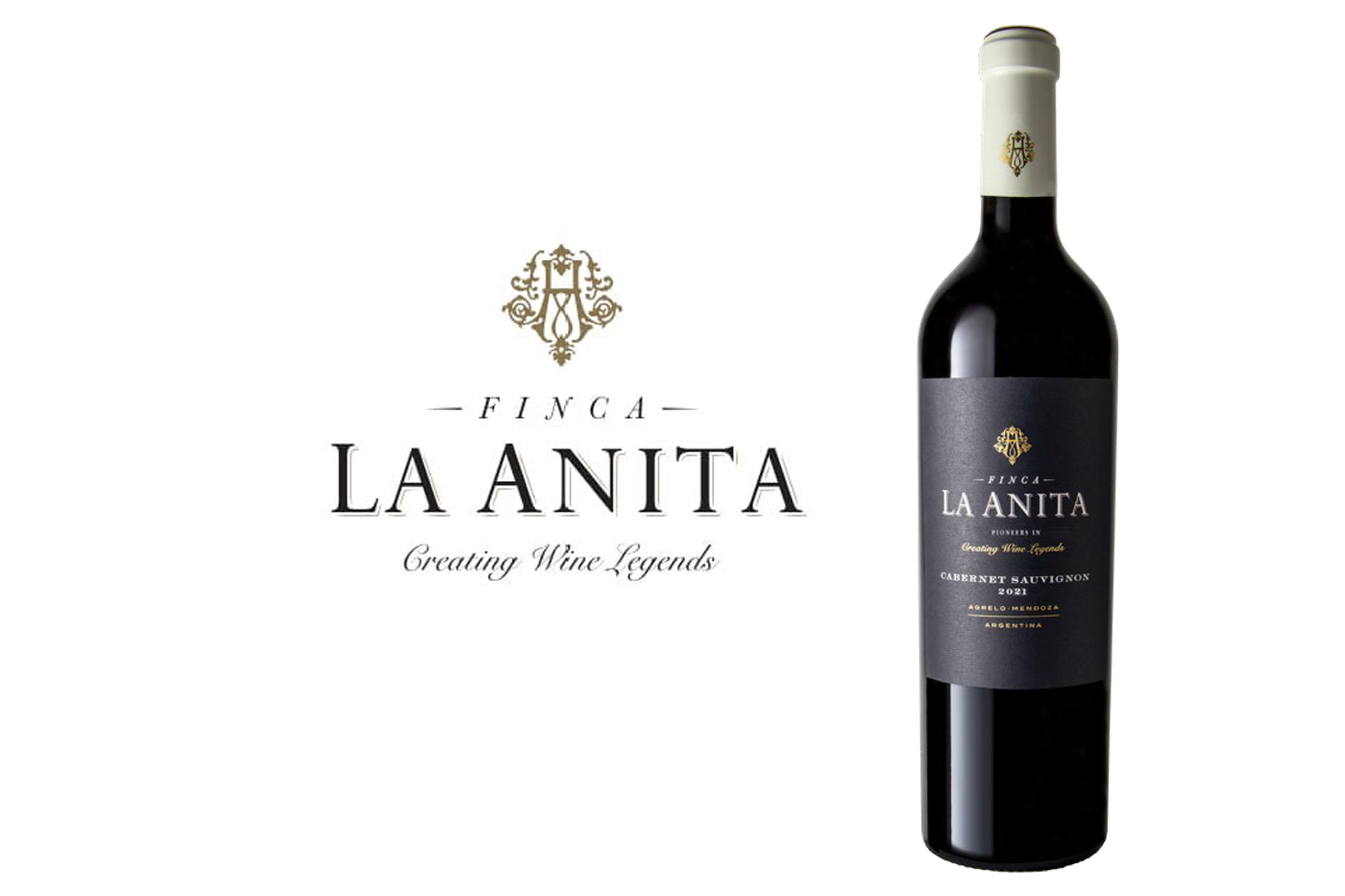 Finca La Anita
