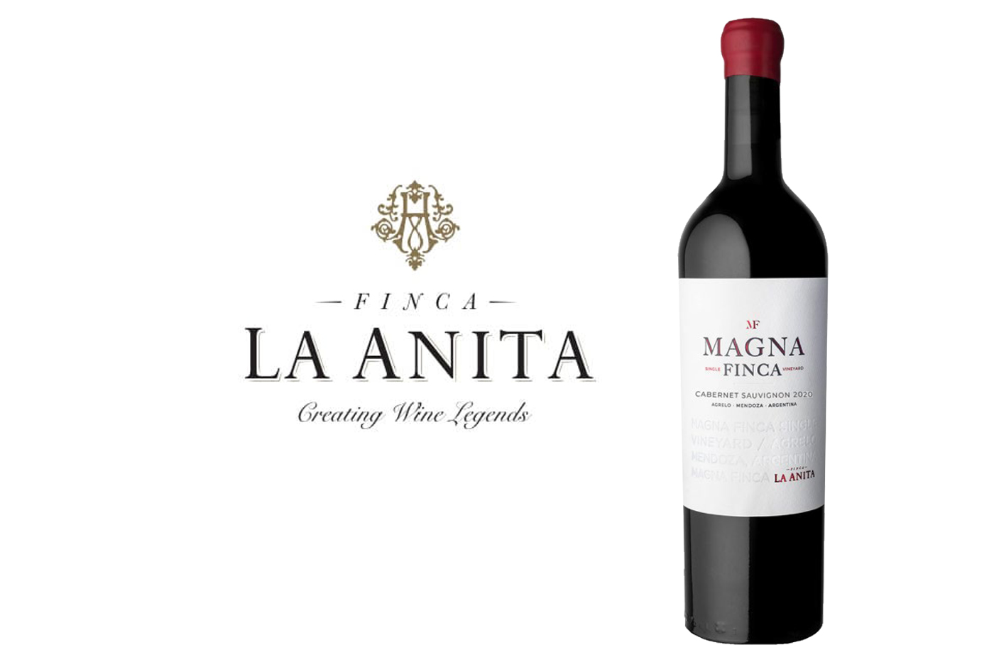 Finca La Anita