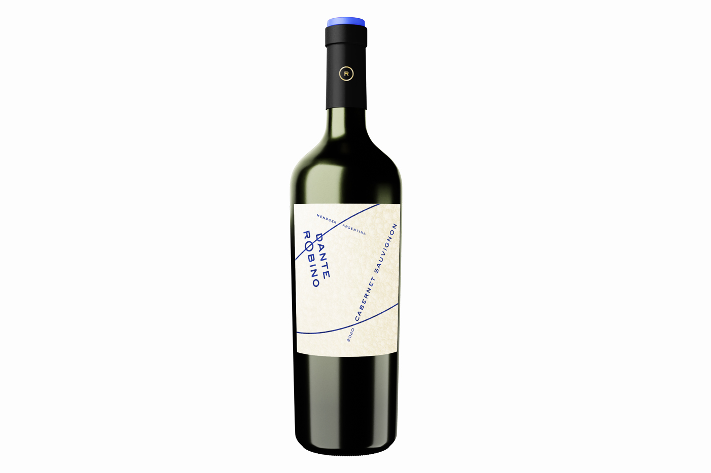 Cabernet Sauvignon