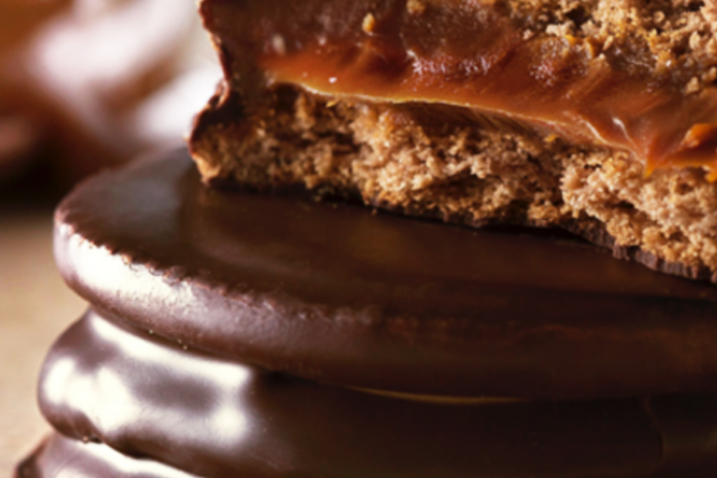 mundial del alfajor