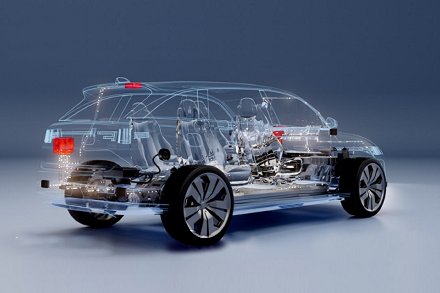 qualcomm