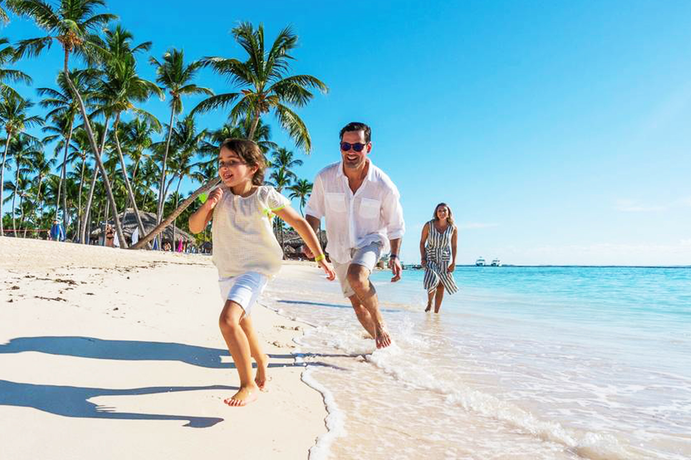 Club Med