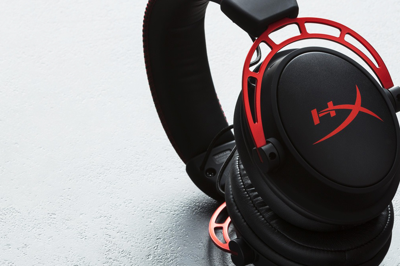 HyperX