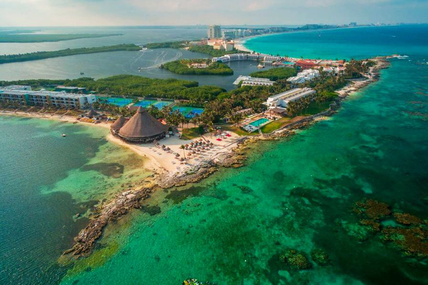 Club Med