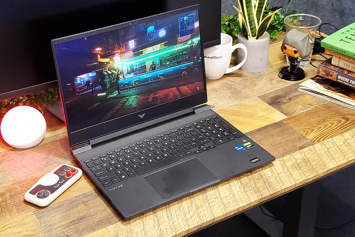 hp OMEN