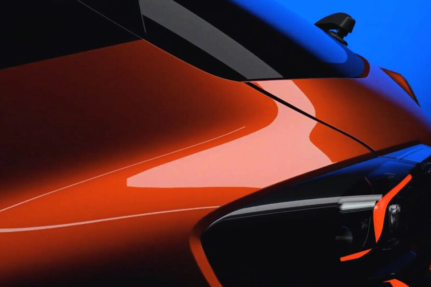 Renault Kardian