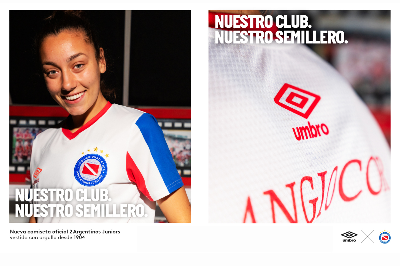 UMBRO