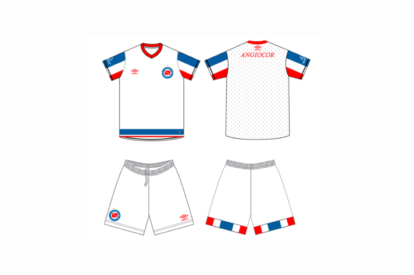 UMBRO