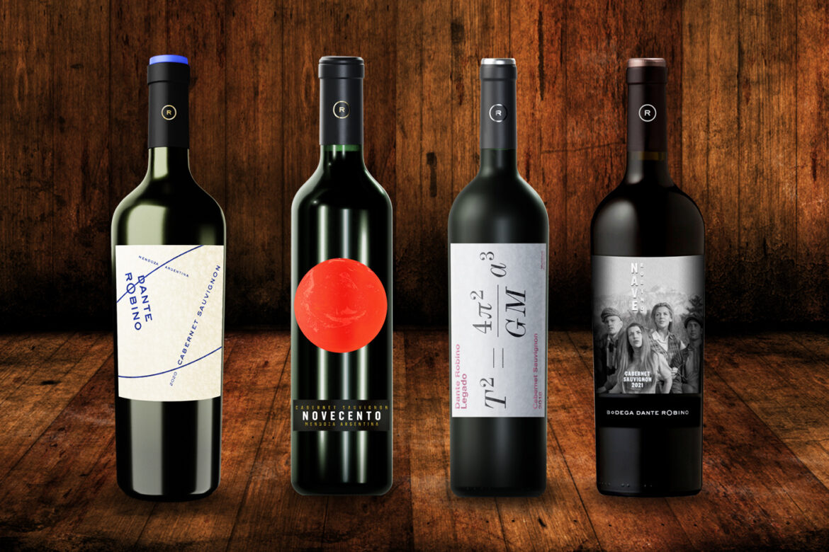 Bodega Dante
