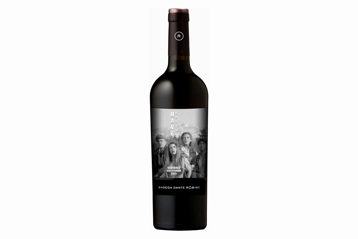 Cabernet Sauvignon