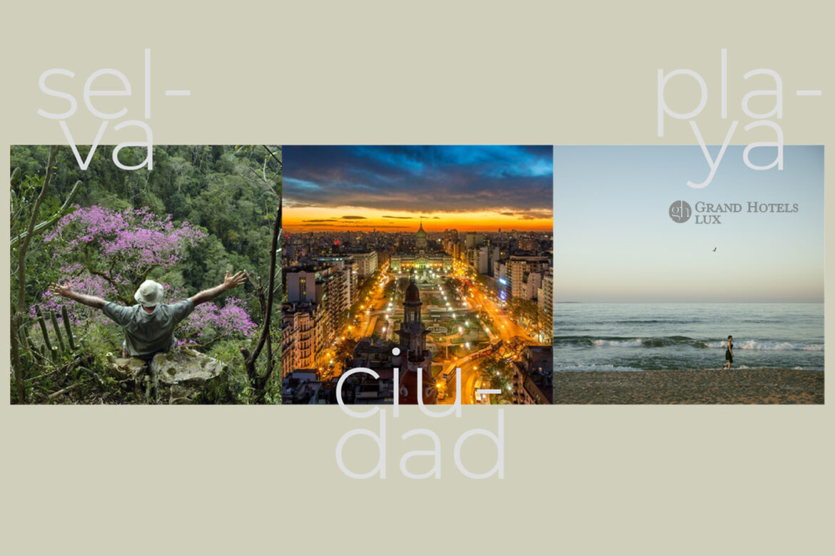grand hotels lux