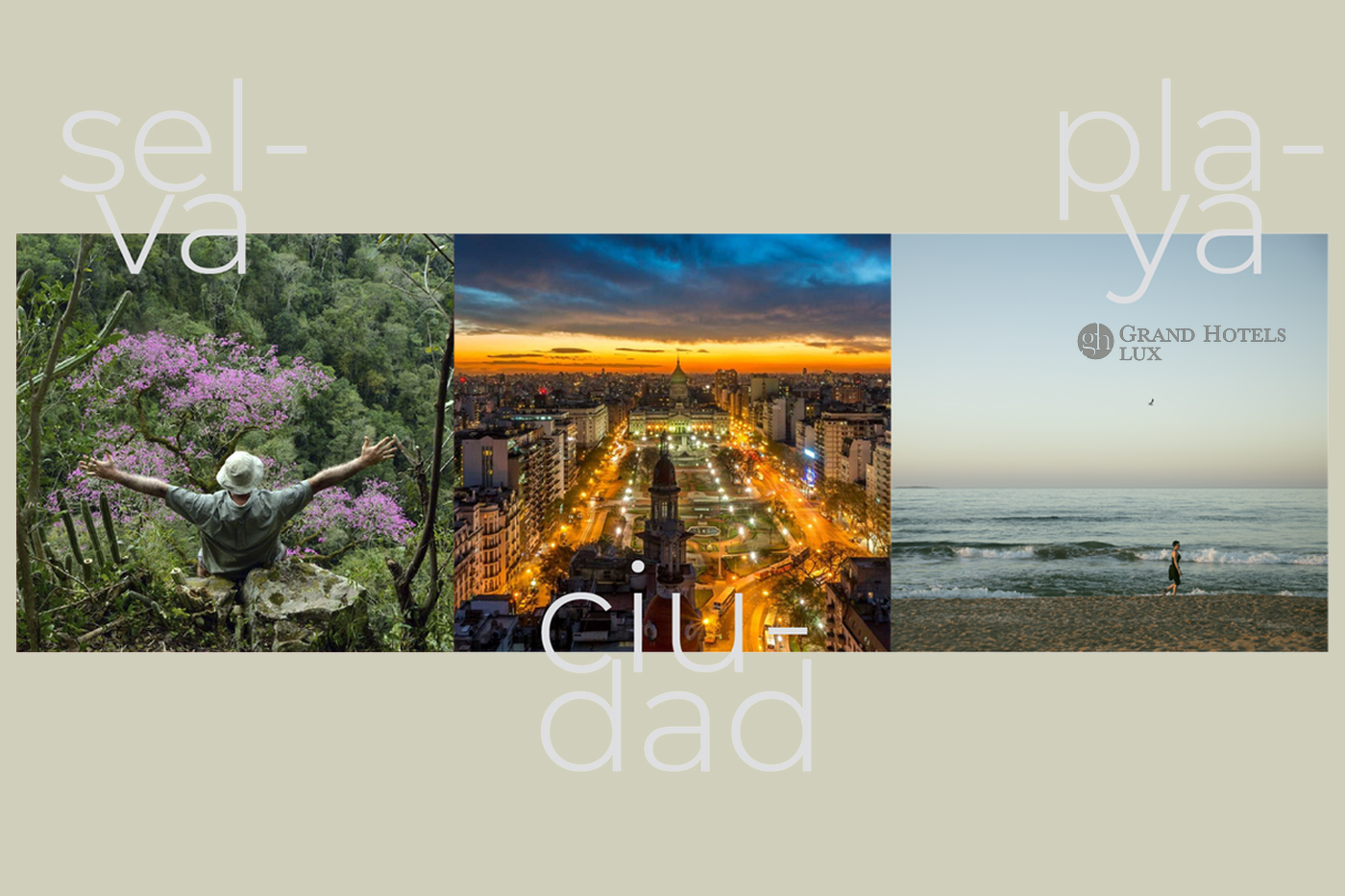grand hotels lux