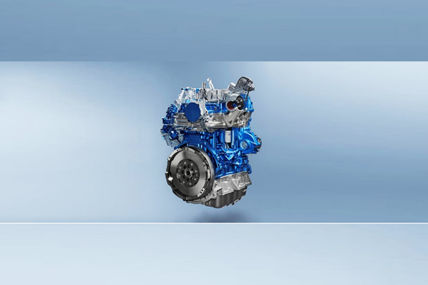 Ford Argentina