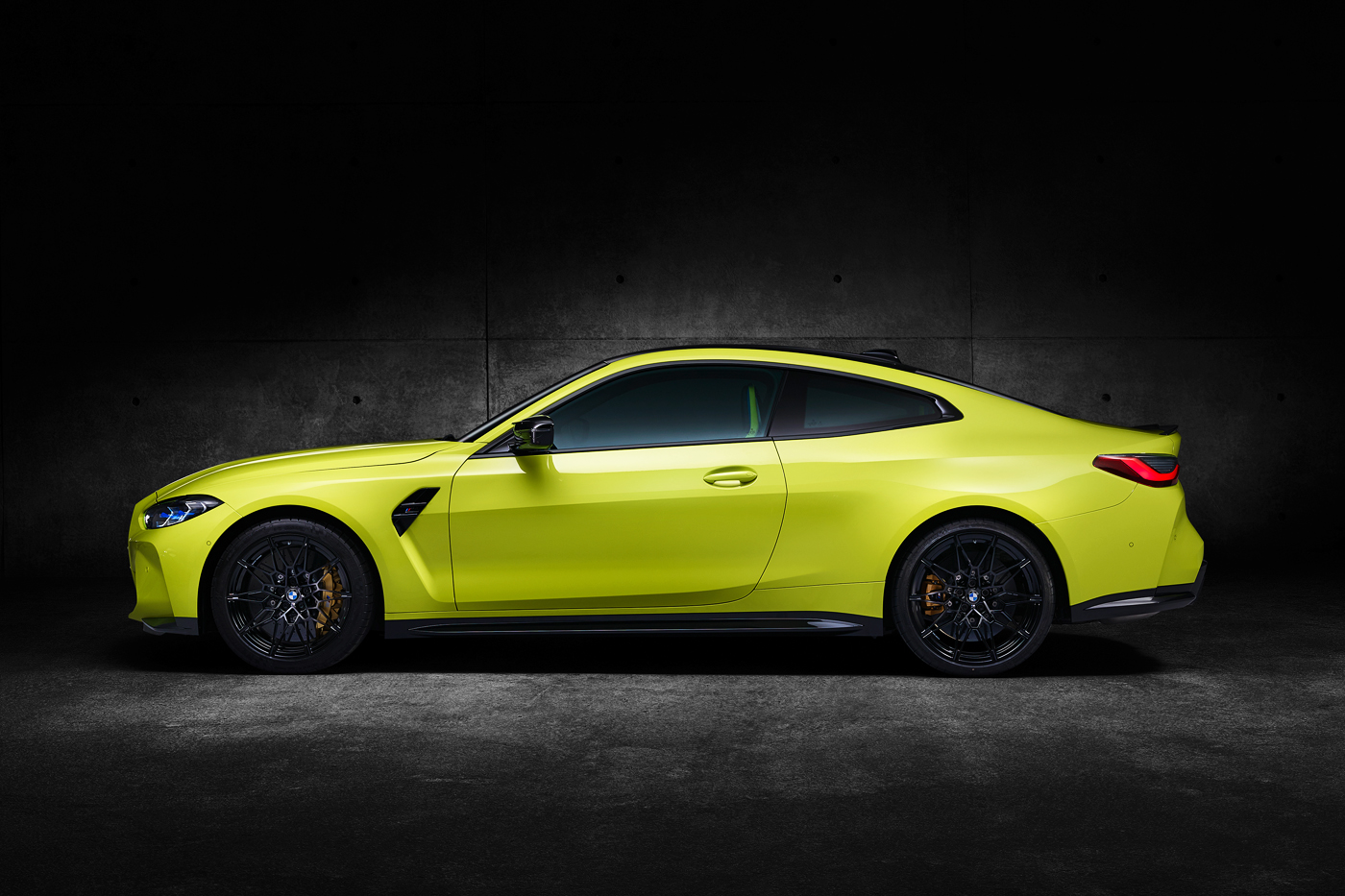 M4