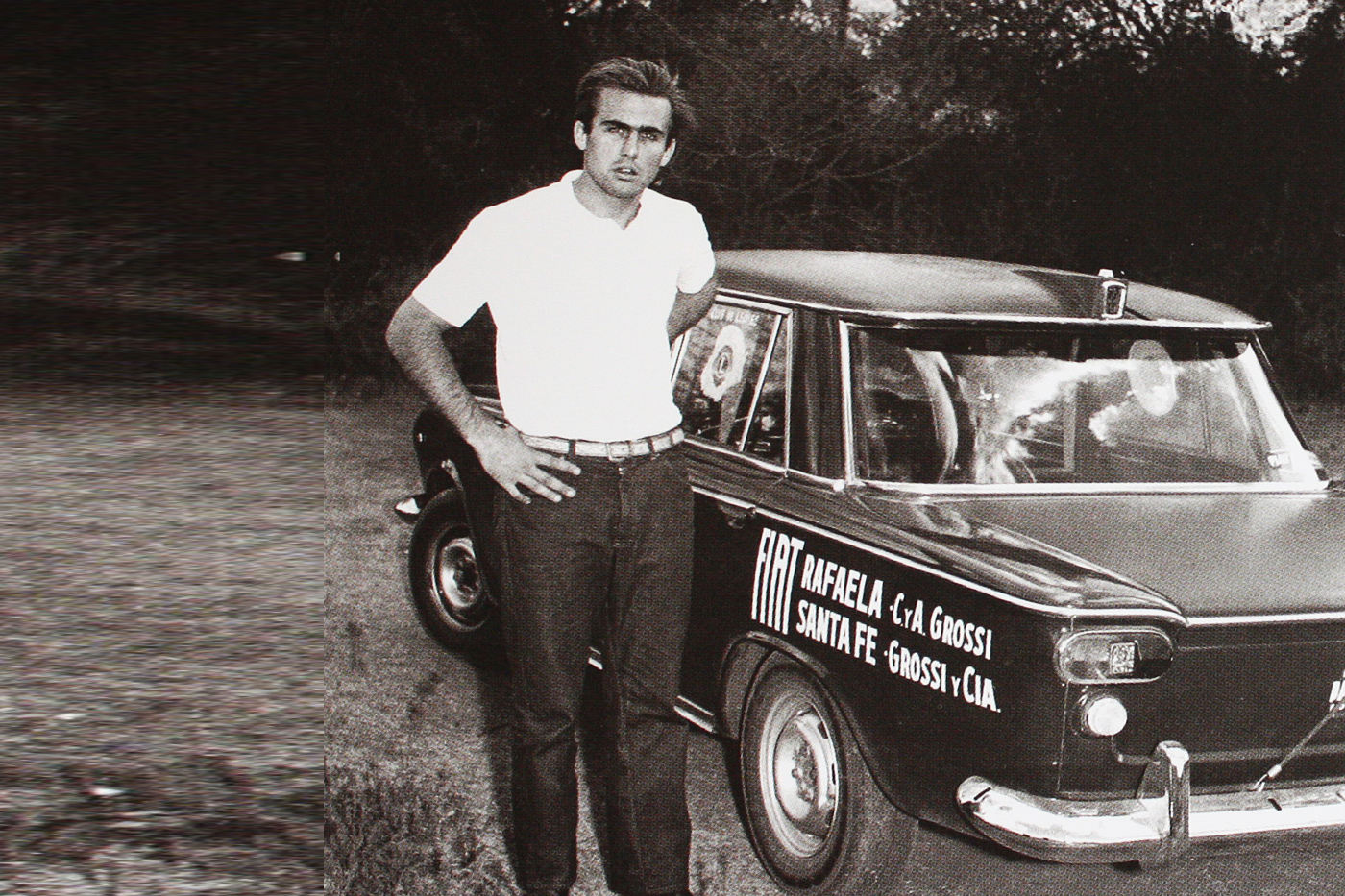fiat 1500