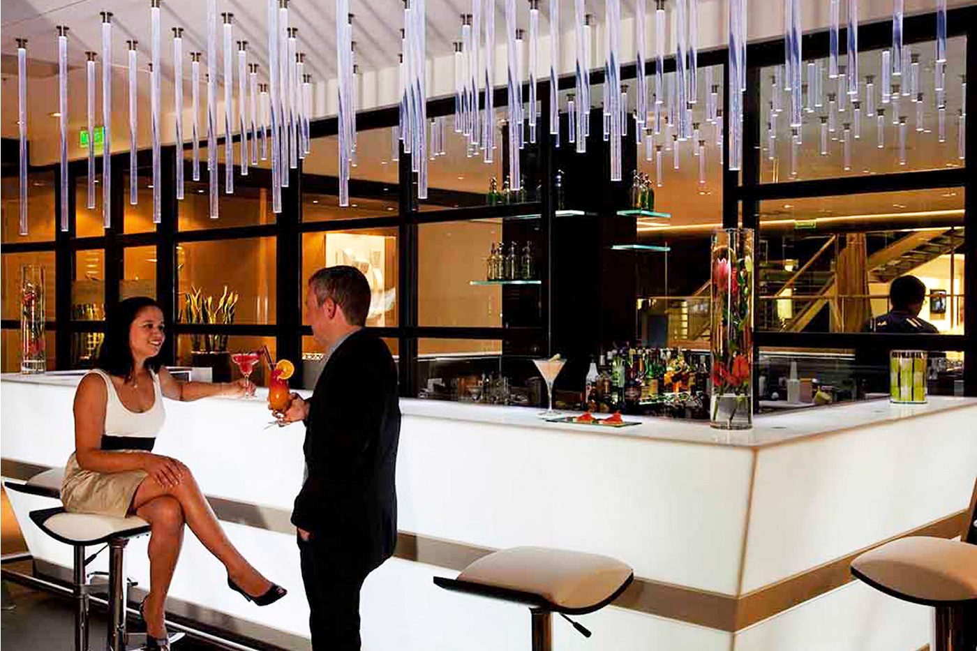 Novotel Buenos Aires