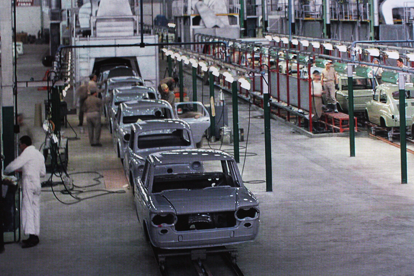 fiat 1500
