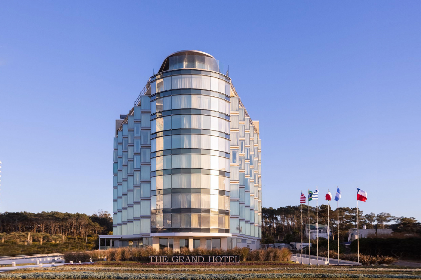 Punta del Este