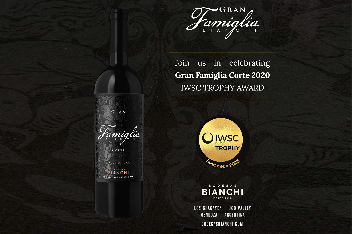 Bianchi