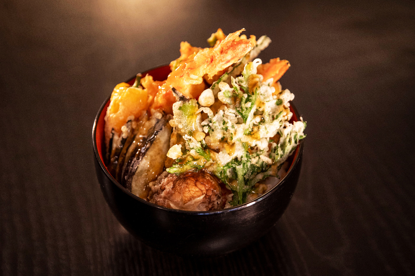 GastroJapo Food Week