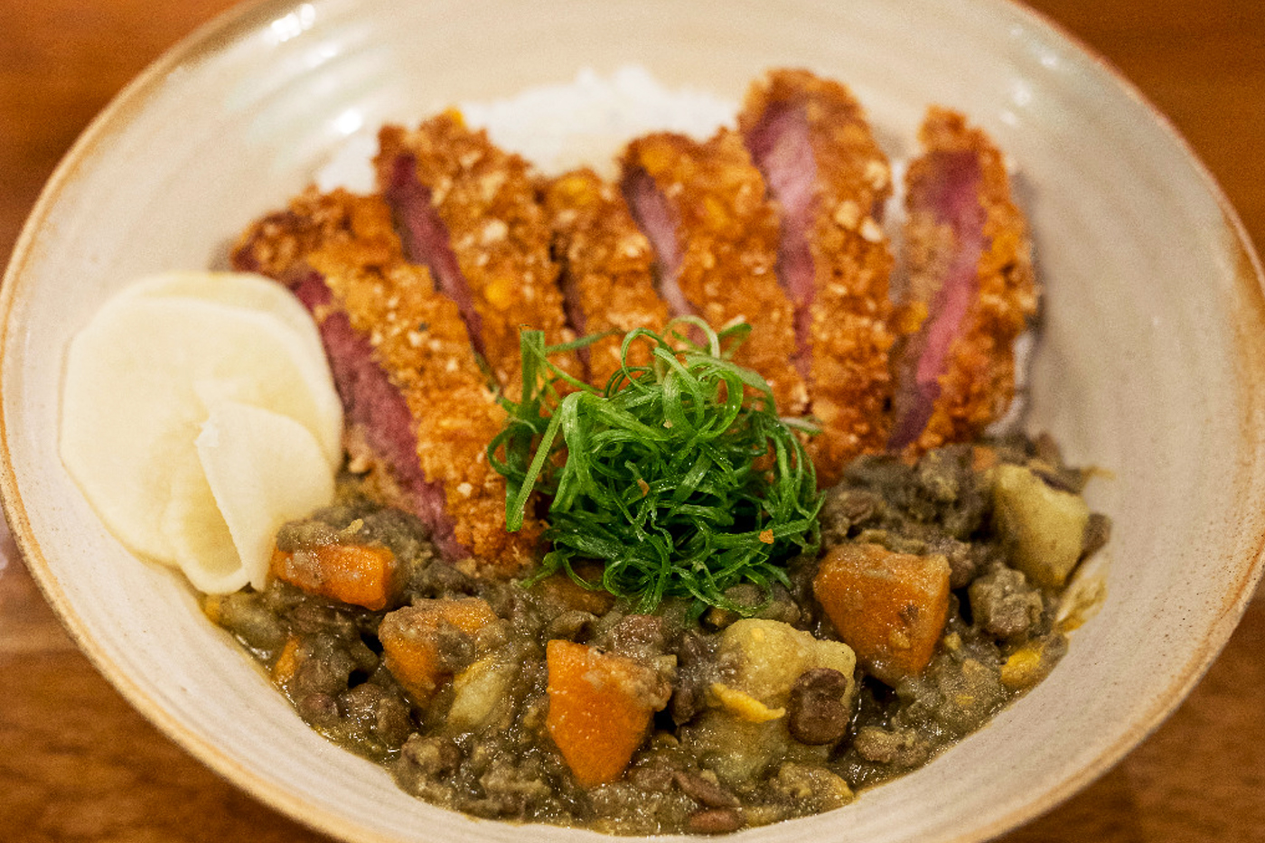 GastroJapo Food Week